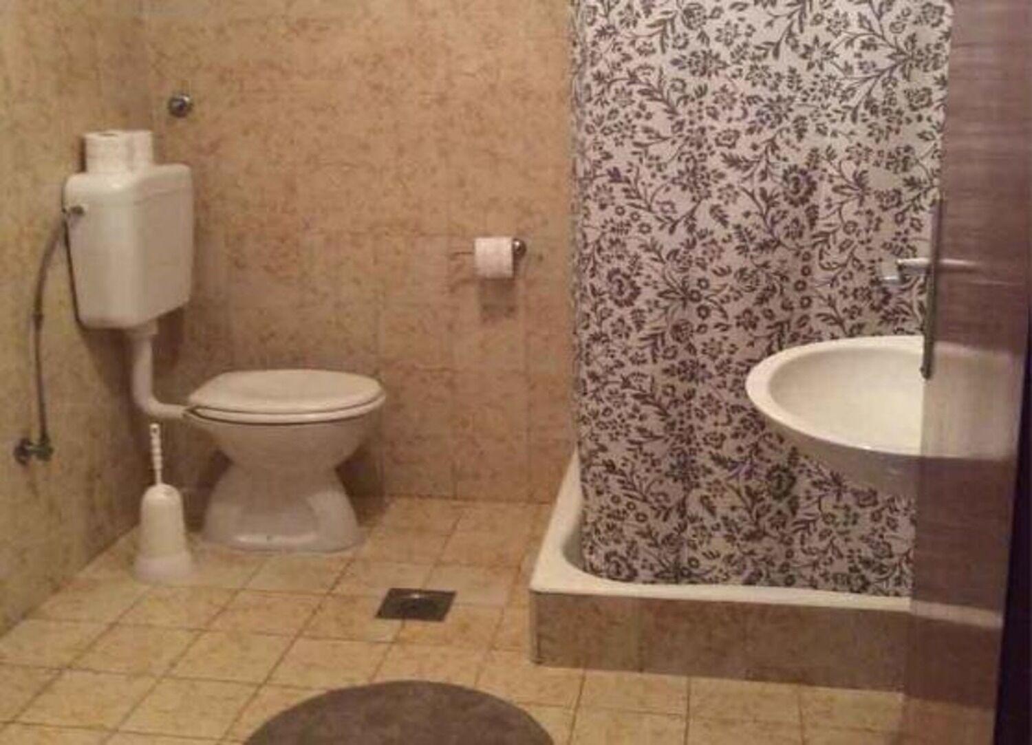 פוסטיר Apartments Sova מראה חיצוני תמונה