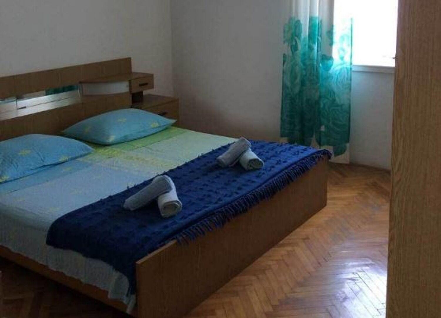 פוסטיר Apartments Sova מראה חיצוני תמונה