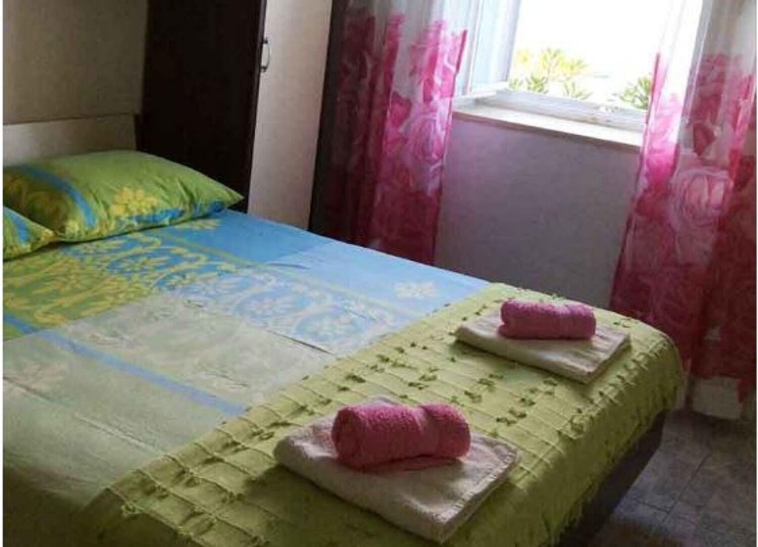 פוסטיר Apartments Sova מראה חיצוני תמונה