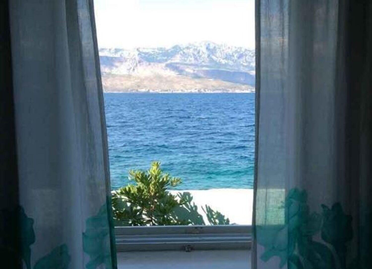 פוסטיר Apartments Sova מראה חיצוני תמונה