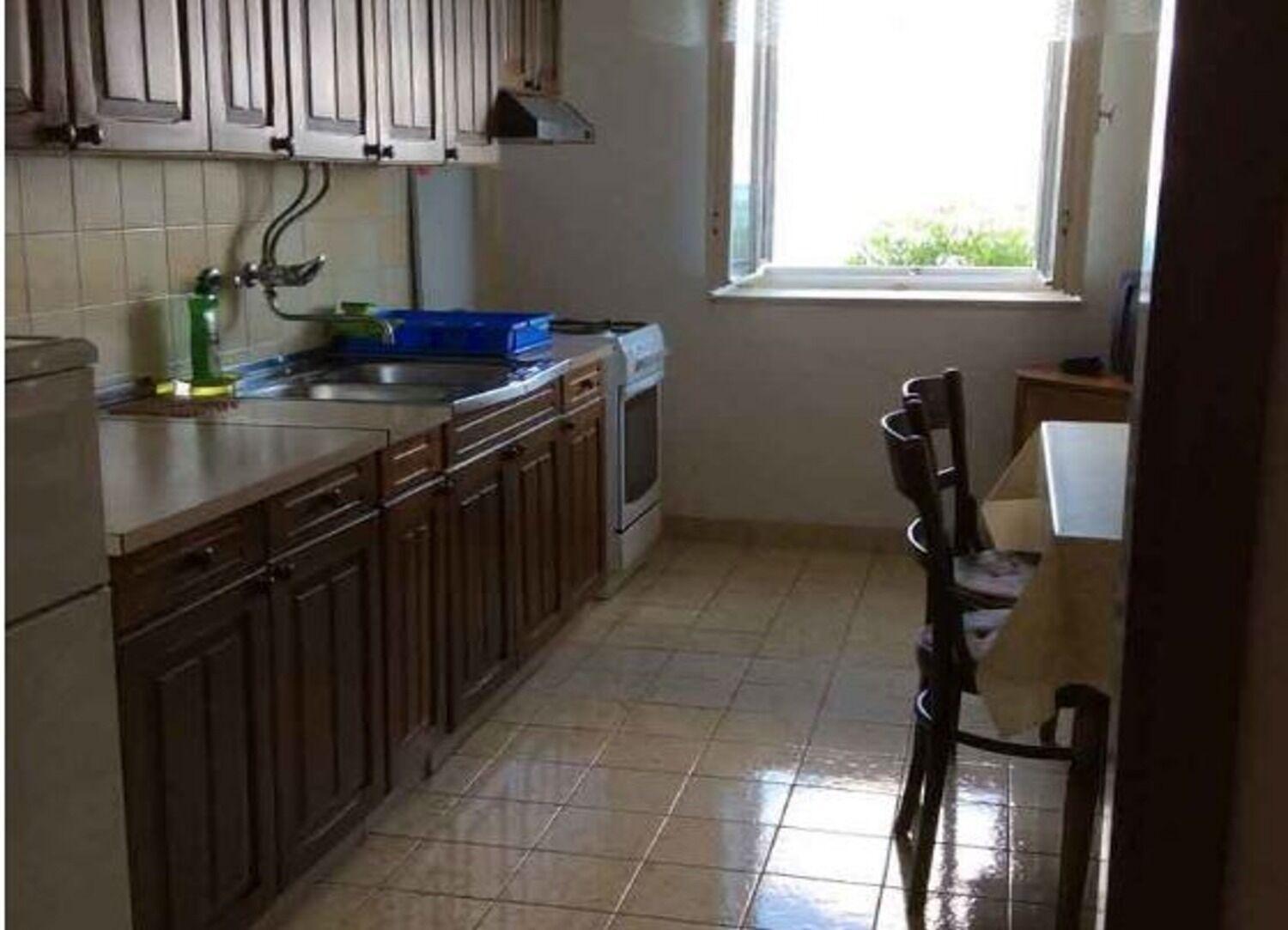 פוסטיר Apartments Sova מראה חיצוני תמונה