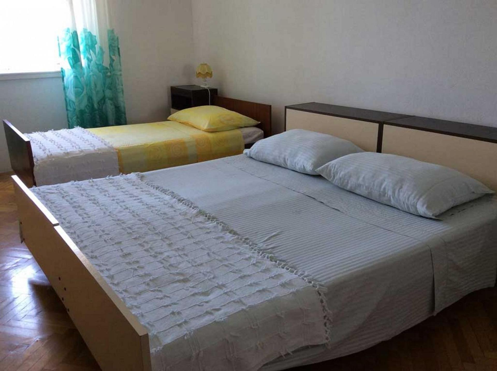 פוסטיר Apartments Sova מראה חיצוני תמונה