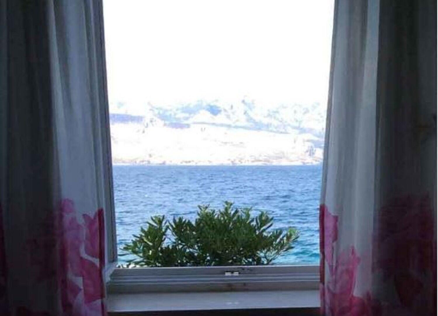 פוסטיר Apartments Sova מראה חיצוני תמונה