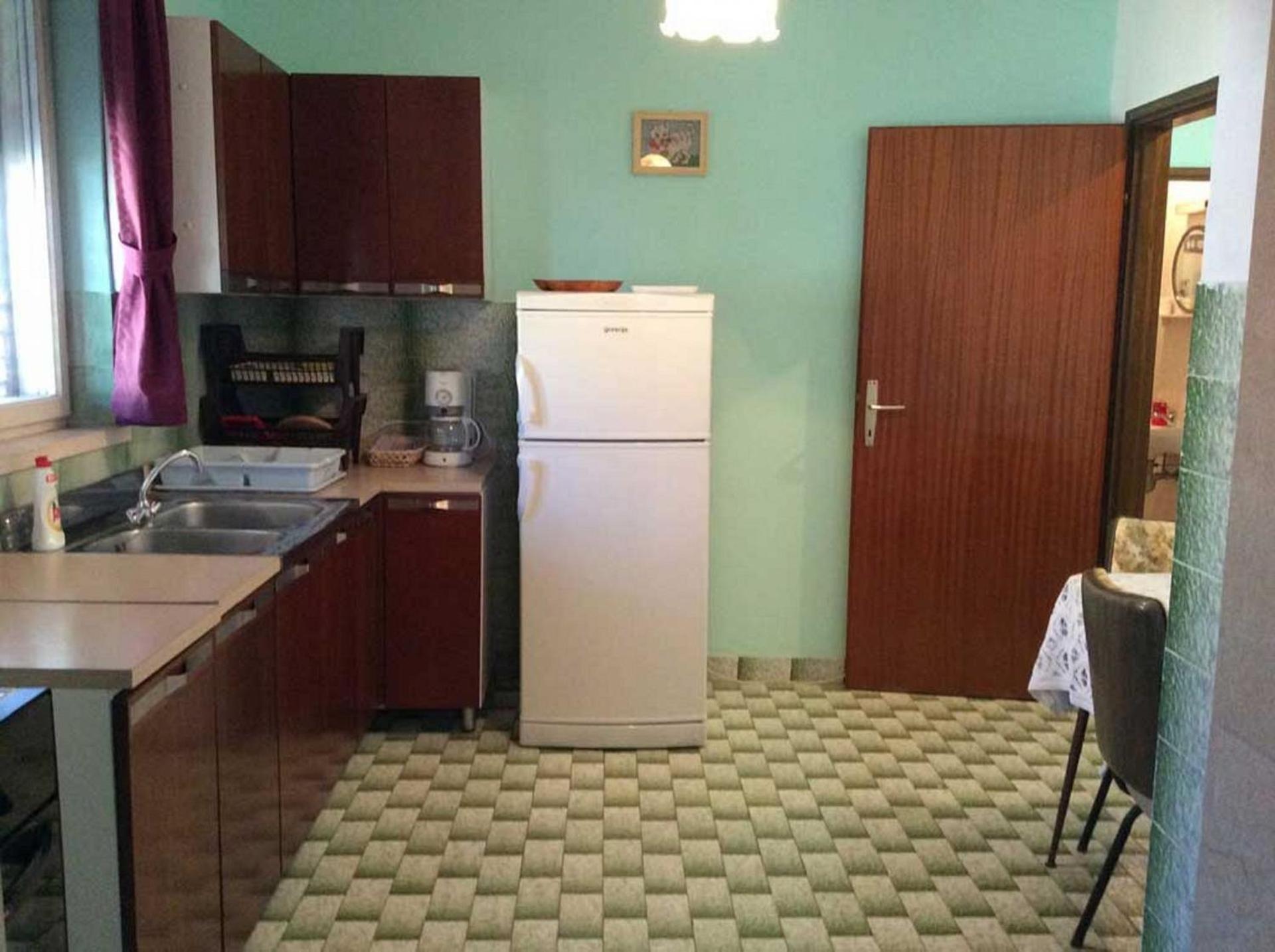 פוסטיר Apartments Sova מראה חיצוני תמונה