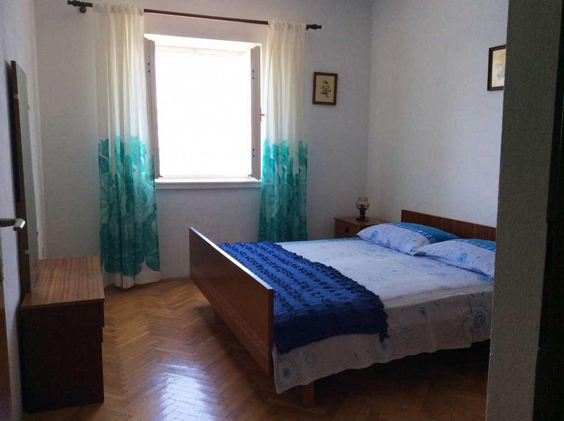 פוסטיר Apartments Sova מראה חיצוני תמונה